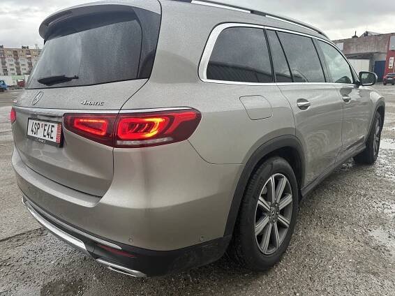 IMG_3051.Mercedes-Benz GLS 350D dovezené z Nemecka 04:2025g.jpeg