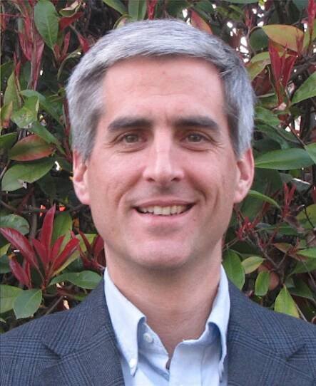 Renewables on the Rise Roundtable webinar recording