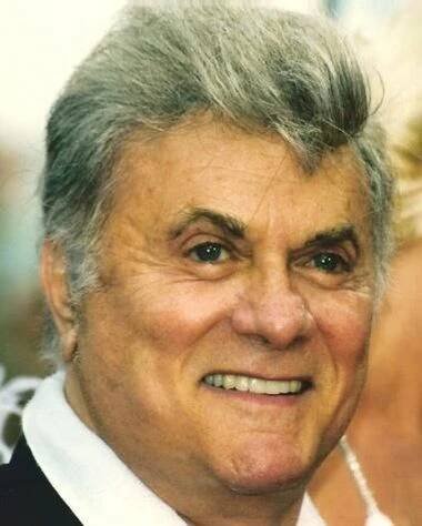 Tony Curtis citáty