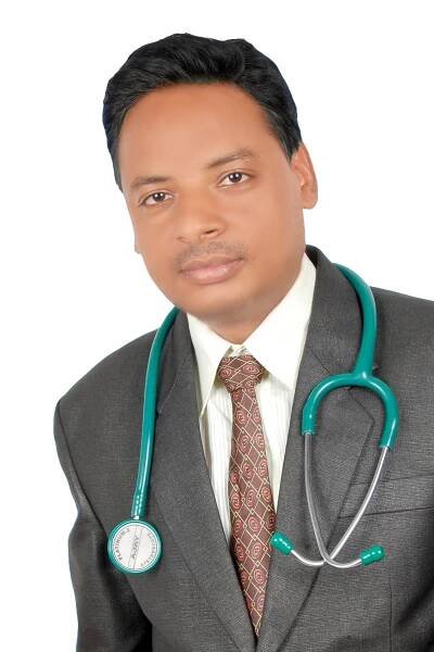 Sanjivani Homoeopathy Ahmedabad Dr.Ishwar Patel | infertility male homeopathic ahmedabad , pcos homeopathic treatment ahmedabad