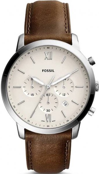 Fossil FS5380