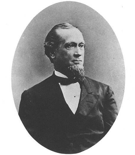 joseph c duncan