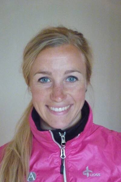 Elina Nummenpää