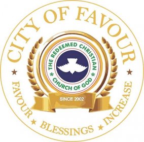 City of Favour – Welcome Home