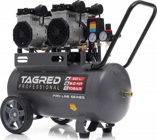 Tagred TA3385