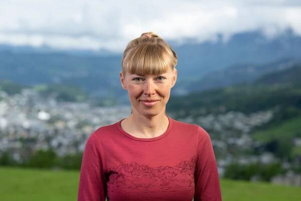 About us - Paragliding Switzerland - Paragliding Switzerland