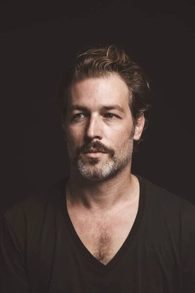 Julian Looman @ SPIELKIND