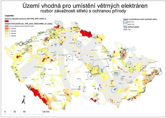 :: OSEL.CZ :: - Zemský ráj to na pohled II