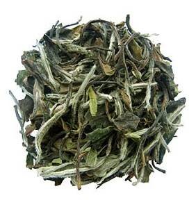 Dian Lu Eshan Mao Feng Cha 50g