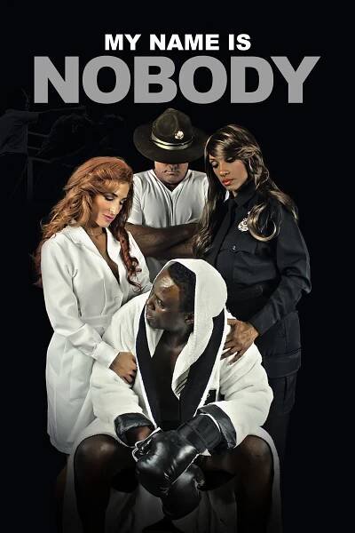 My Name Is Nobody (2014)