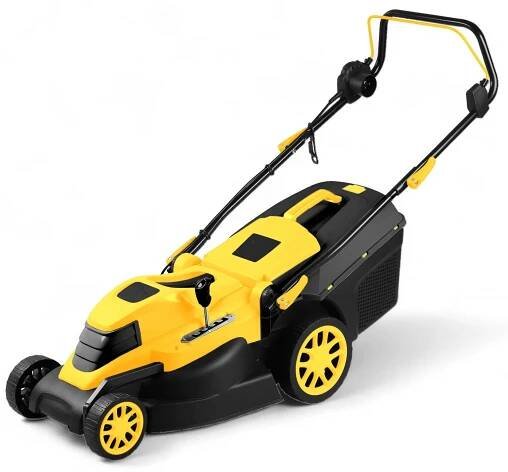 Proteco Premium 51.06-ESM-1800-P