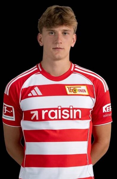 1. FC Union Berlin | 1. FC Union Berlin