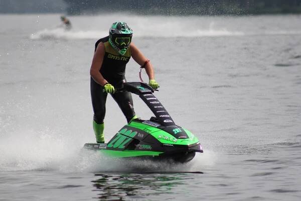 KRTZ motorsport