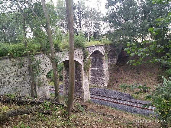 Fotogalerie • Chotyně (Obec) • Mapy.com