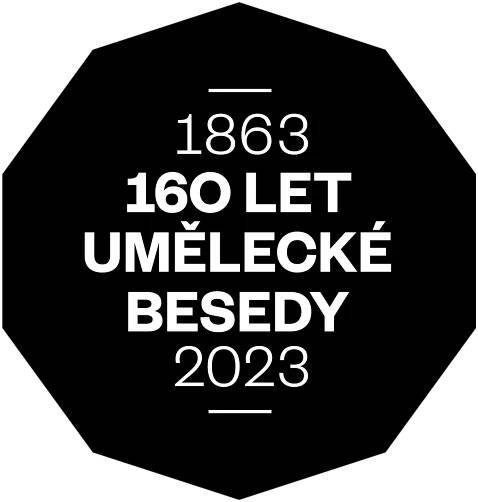 Spolek hudebních, výtvarných a literárních umělců | Umělecká beseda