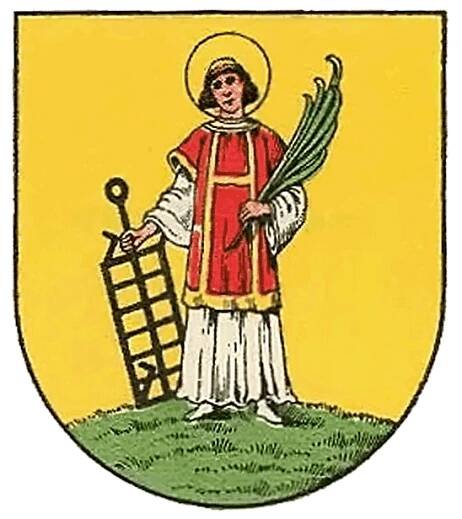 Soubor:AUT Breitensee COA.png – Wikipedie