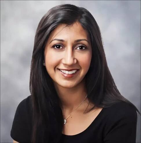 IPO, Acquisitions & Board Membership: Nithya Das, Chief Legal & Administrative Officer, Diligent