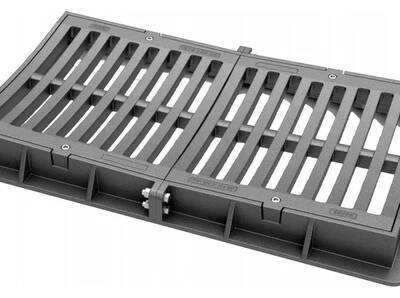 Vlček Otava 1200 x 600 mm od 31 225 Kč - Heureka.cz