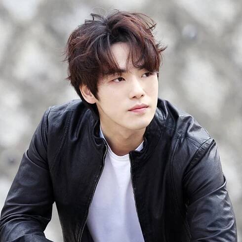 Kim Jung Hyun 8