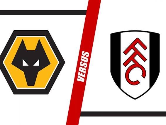 Wolverhampton Wanderers vs. Fulham Preview & Betting Tips-13/08/22