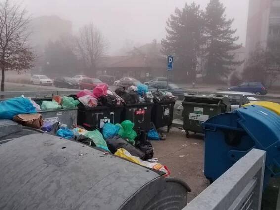 Ubytovna Kojetická foto 5