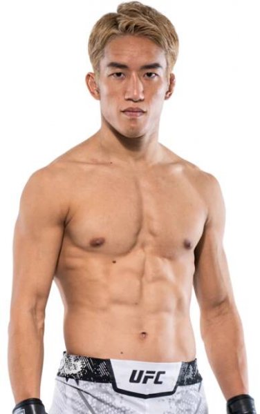 Kai Asakura