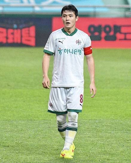 Ju Se-jong