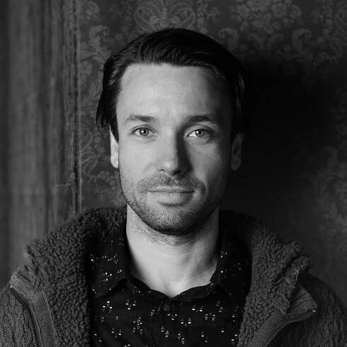 herci – dále zastupujeme – 2MEDIA – UMĚLCI