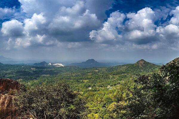 Kerala: All You Must Know Before You Go (2025) - Tripadvisor