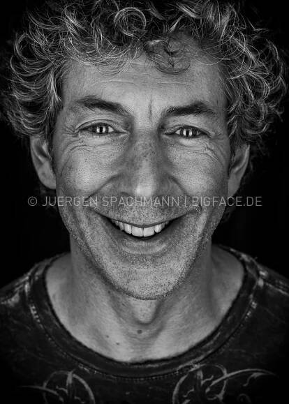 Simon Phillips »Toto«
