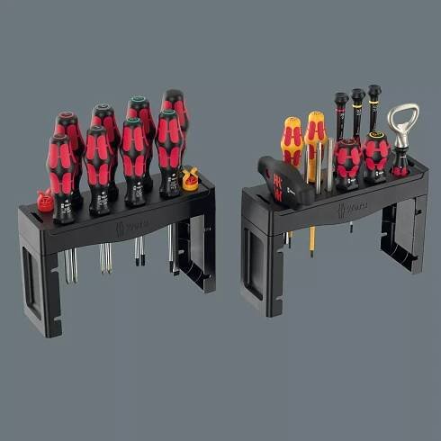 Wera 05136610001