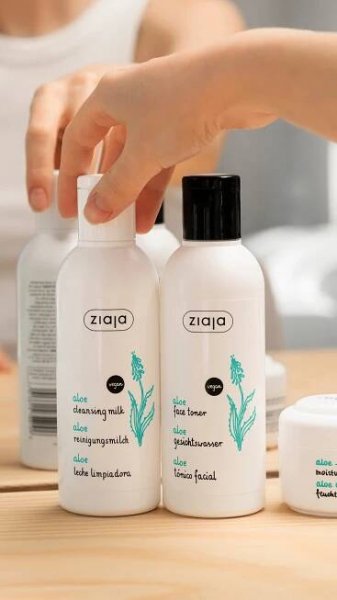 aloe mleko tonik 2
