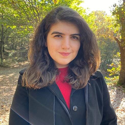 Easy Turkish — Easy Languages
