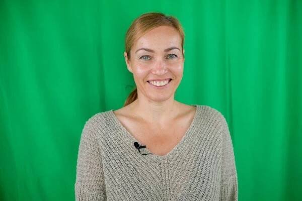 Influenceři musí být přirozenou tváří značky, říká výrobkyně super potravin