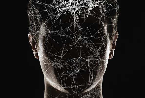 Deep learning is bridging the gap between the digital and the real world