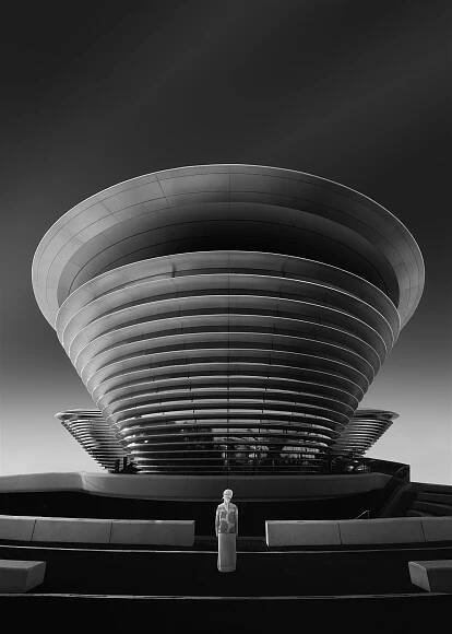 FINEART ARCHITECTURE