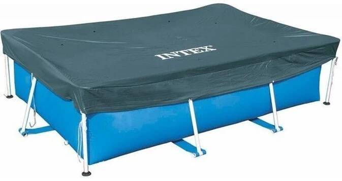 Marimex Tahiti 2,0 x 4,0 m