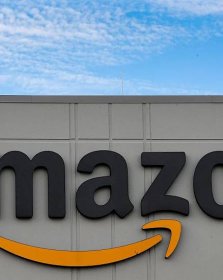 Five U.S. lawmakers accuse Amazon of possibly lying to Congress following Reuters report