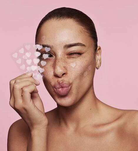 Special insights on Korean cosmetics manufacturing