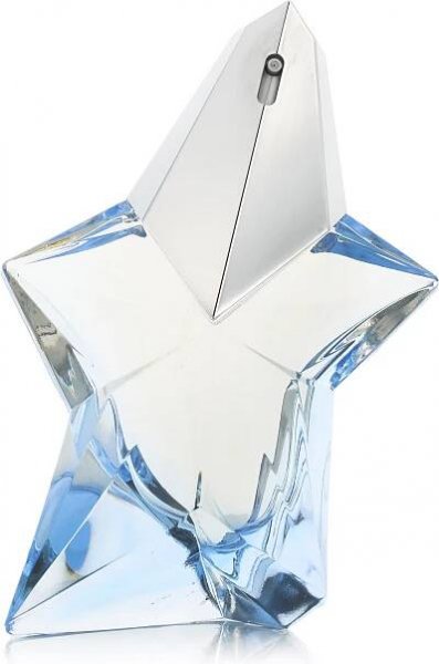 Mugler Angel Eau de Toilette 2019 EDT 50 ml W