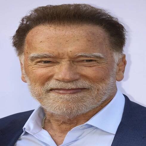 30 Celebs Who Are Known Best By Their First "Big Role"