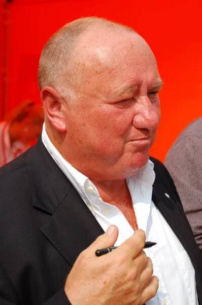 Soubor:Vitezslav Jandak 2009.JPG – Wikipedie