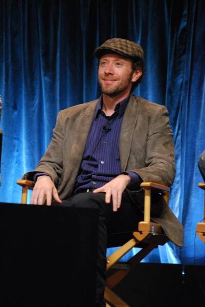 Soubor:T.J. Thyne at Paleyfest 2012.jpg – Wikipedie