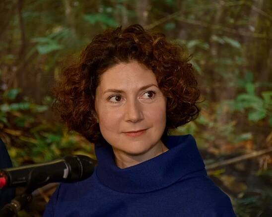 File:Martha Issová (2020) II.jpg