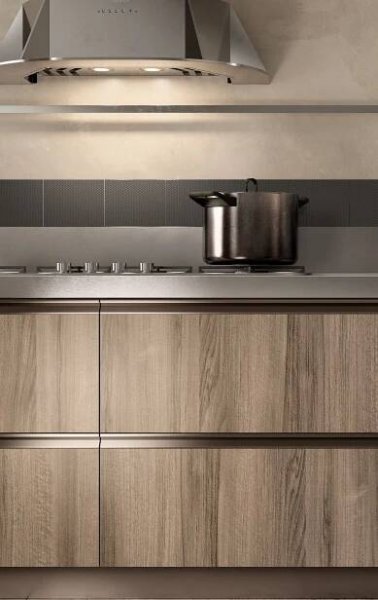 IKEA Kuchyně 2024 | TOP 50 nejlepších interiérů (65 fotografií)