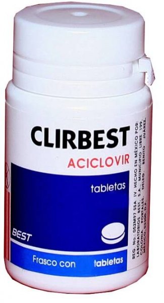 Clirbest-25-72-dpi-804-x-1214-pix.jpg