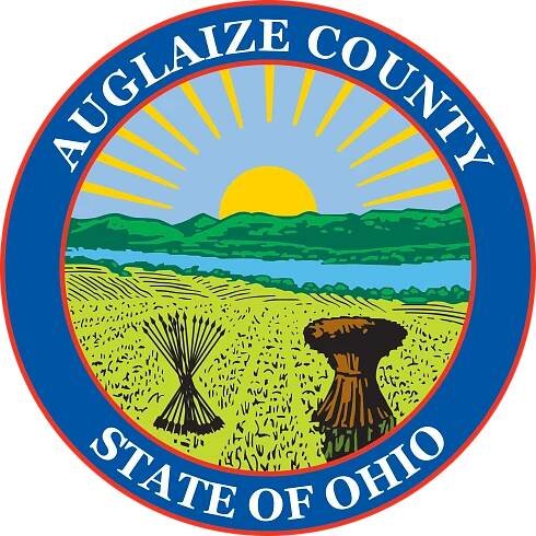 Soubor:Seal of Auglaize County Ohio.svg – Wikipedie