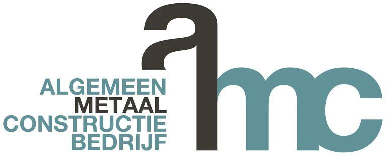 Trien Pauwels | grafisch vormgever