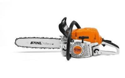 STIHL MS 271 motorová pila