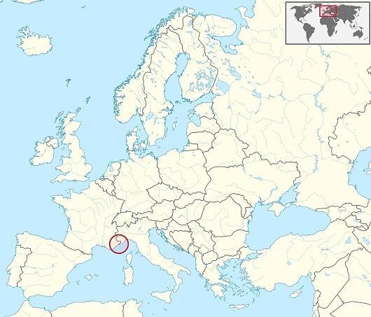 Pridnestrovian Moldavian Republic (Transnistria) - Tank Encyclopedia